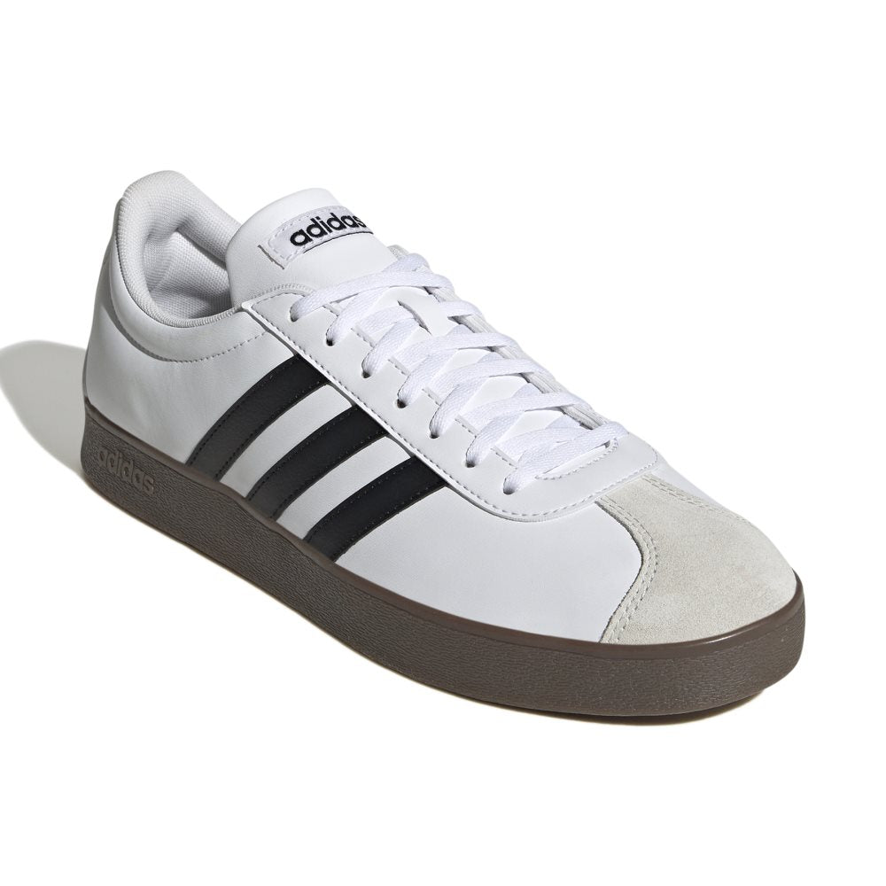 Zapatillas Adidas Hombre Urbanas VL Court Base | ID3711