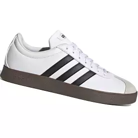 Zapatillas Adidas Hombre Urbanas VL Court Base | ID3711