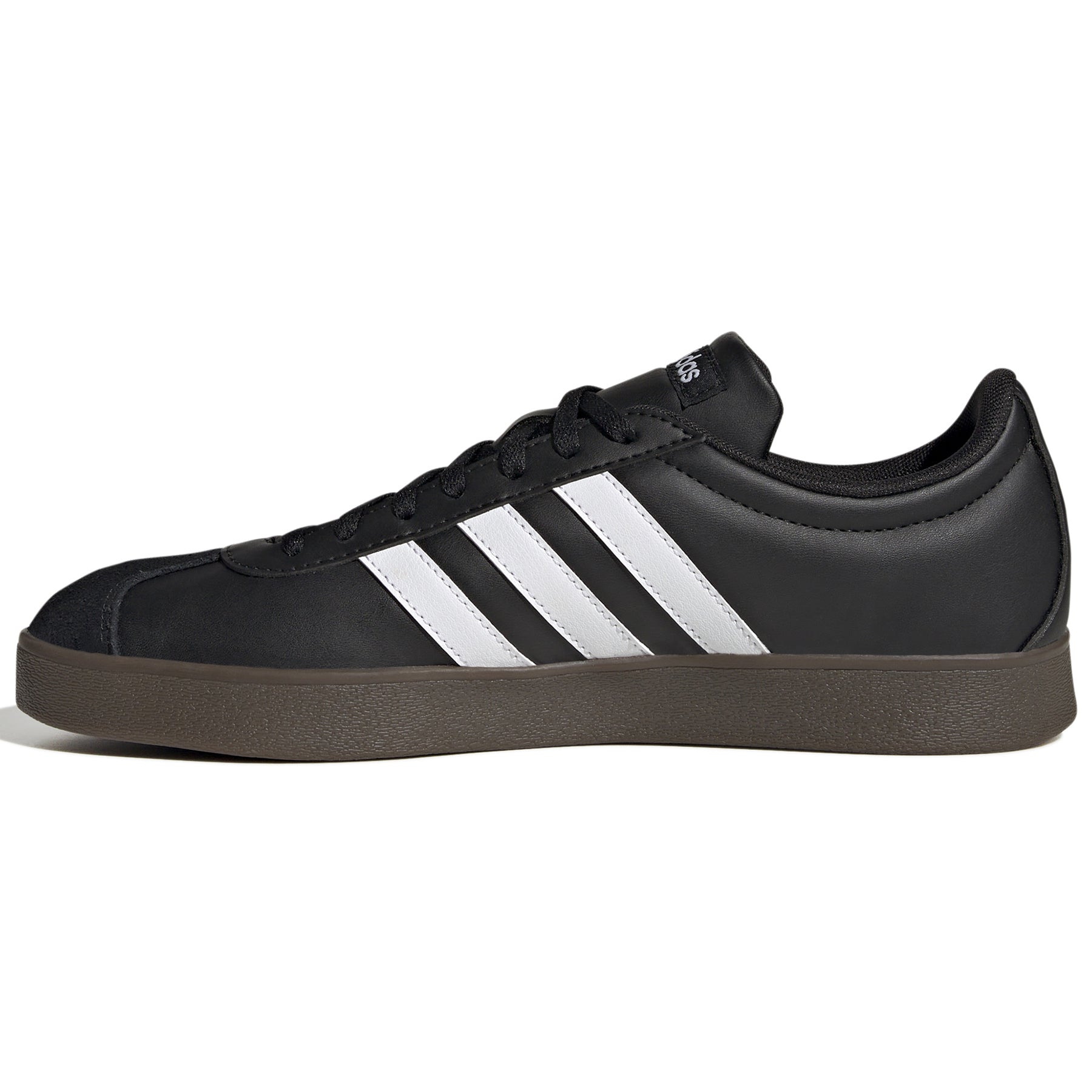 Zapatillas Adidas Hombre Urbanas VL Court Base | ID3712