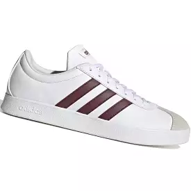 Zapatillas Adidas Hombre Urbanas VL Court Base | ID3713