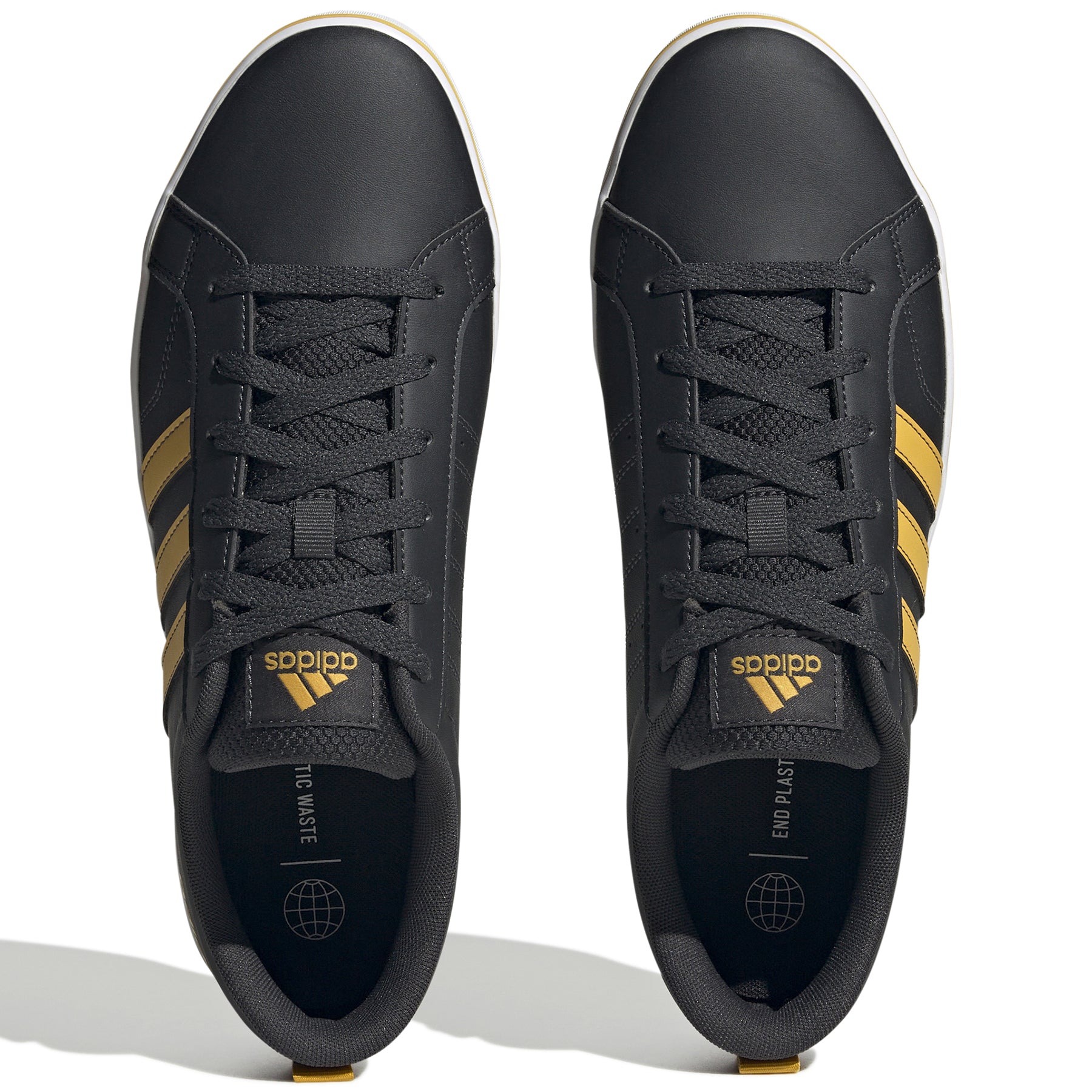 Zapatillas Adidas Hombre Urbanas VS Pace 2.0 | IF7553