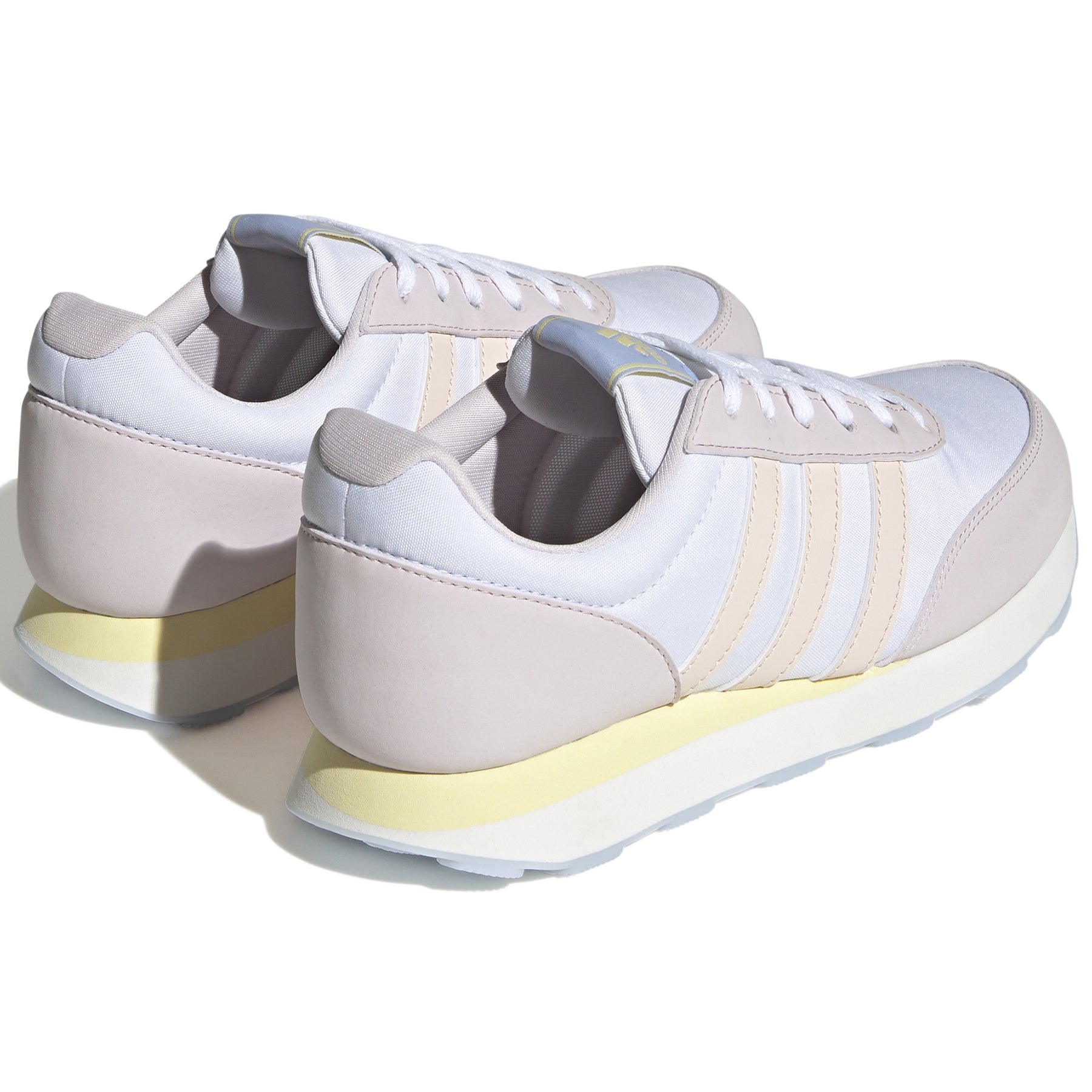 Zapatillas Adidas Mujer Deportiva Run 60s 3.0 | ID1853