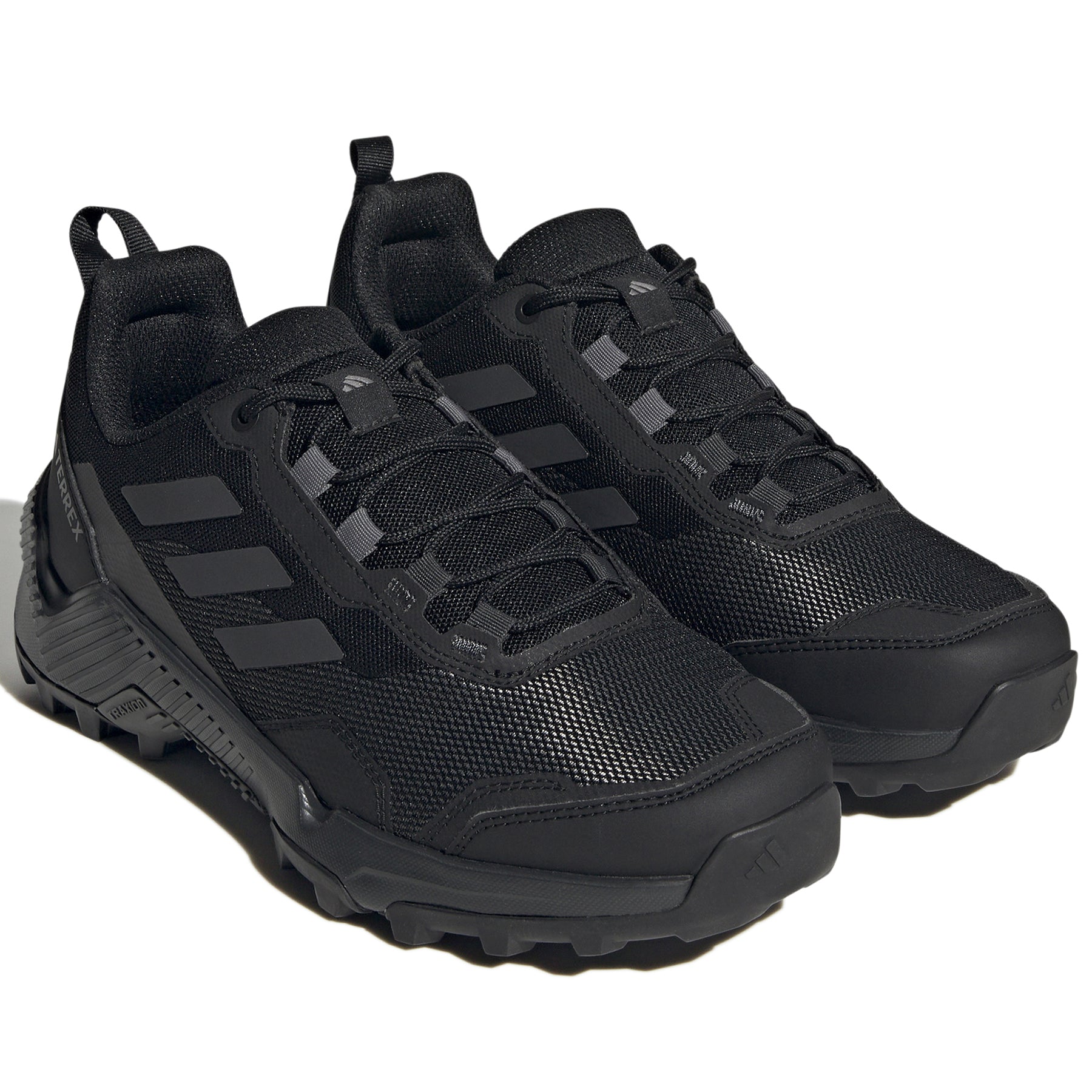 Zapatillas Adidas Mujer Outdoor Terrex Eastrail 2 | HQ0935