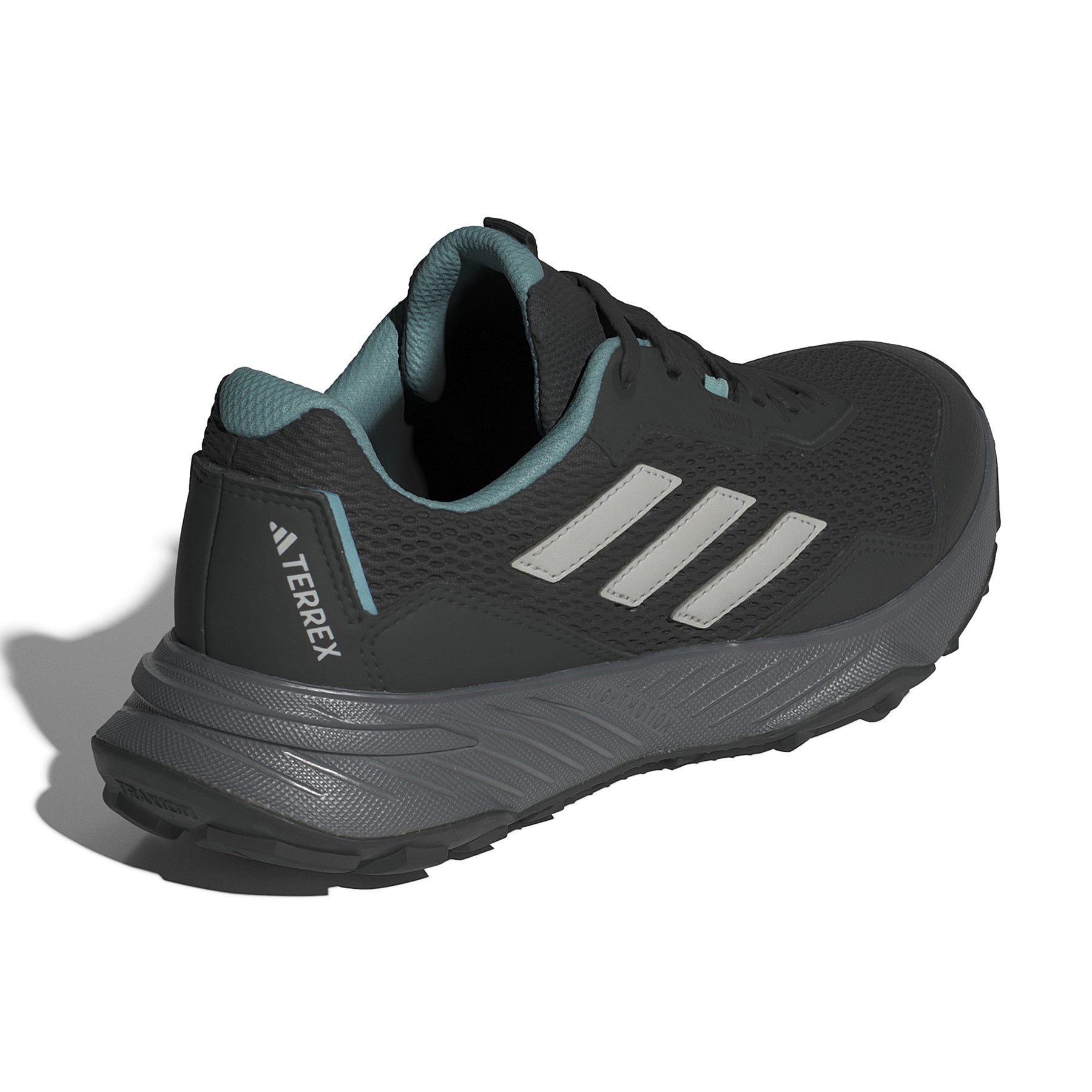 Zapatillas Adidas Mujer Outdoor Tracefinder | IE5909