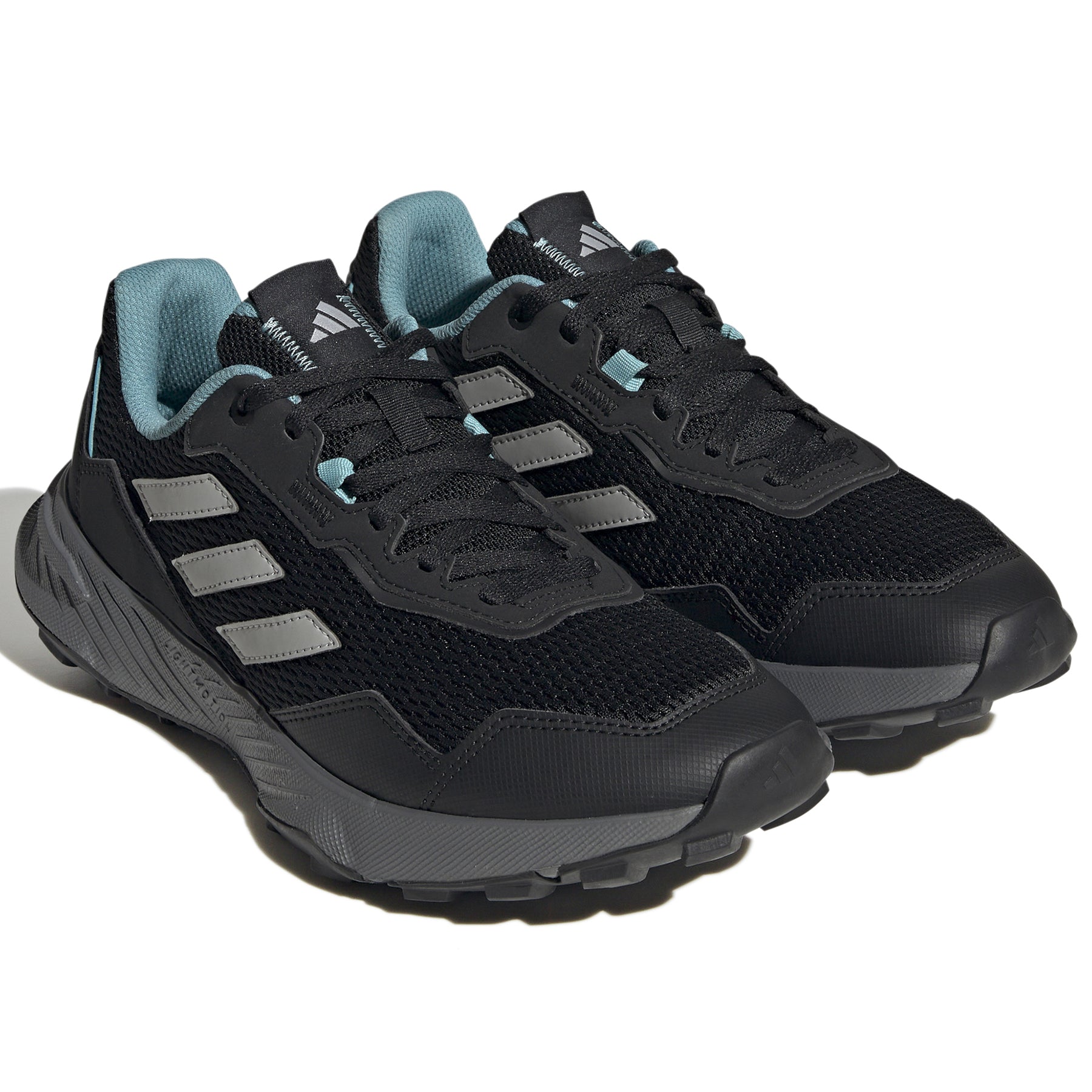 Zapatillas Adidas Mujer Outdoor Tracefinder | IF0556