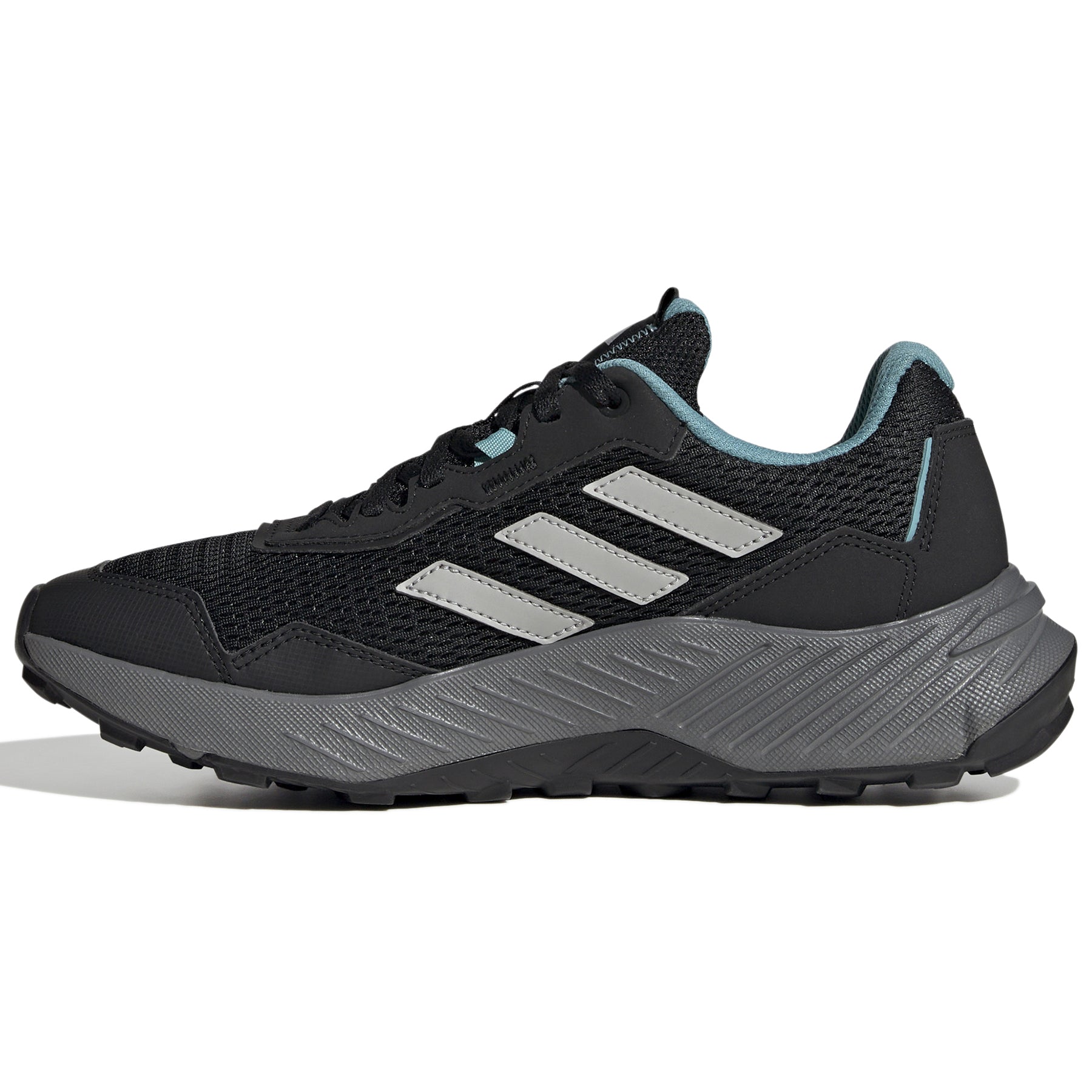 Zapatillas Adidas Mujer Outdoor Tracefinder | IF0556