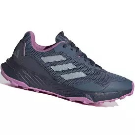 Zapatillas Adidas Mujer Outdoor Tracefinder | IF0557