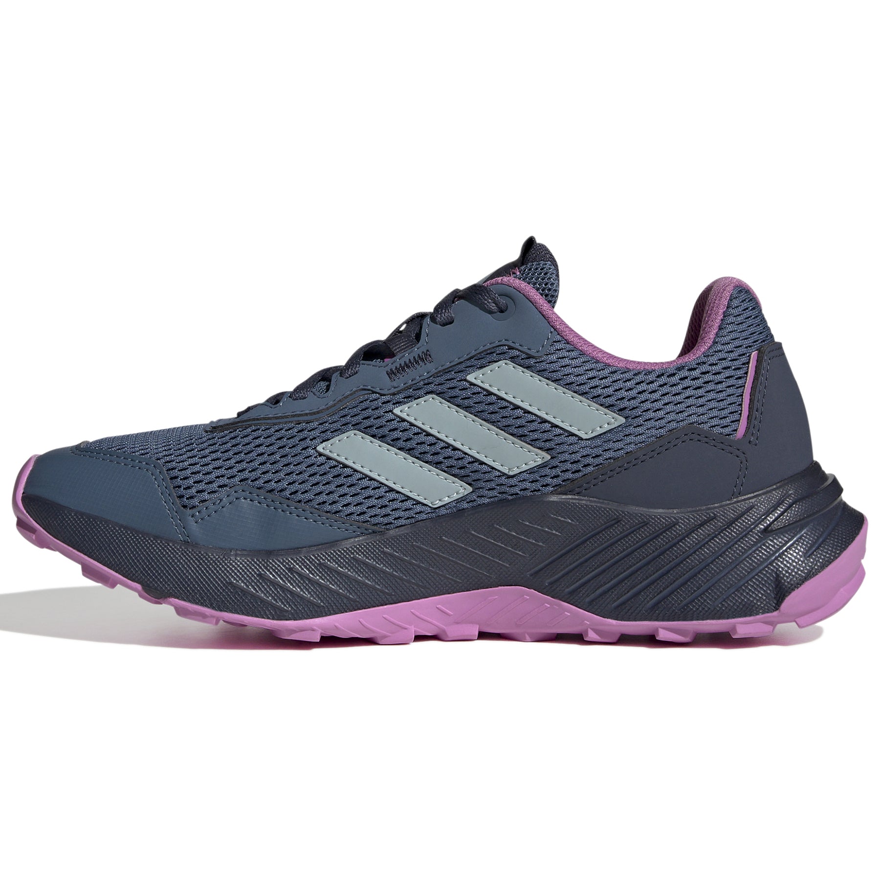 Zapatillas Adidas Mujer Outdoor Tracefinder | IF0557