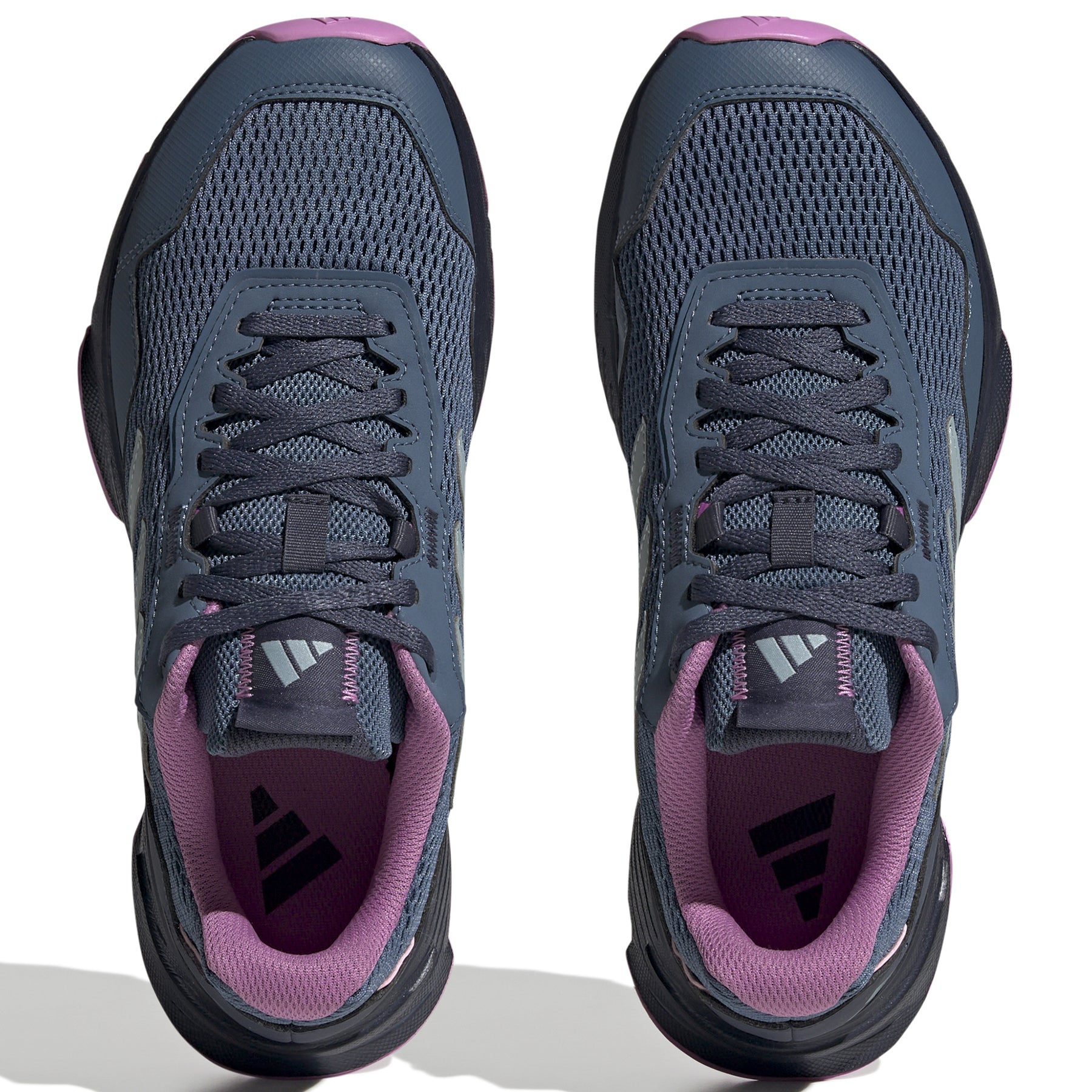 Zapatillas Adidas Mujer Outdoor Tracefinder | IF0557