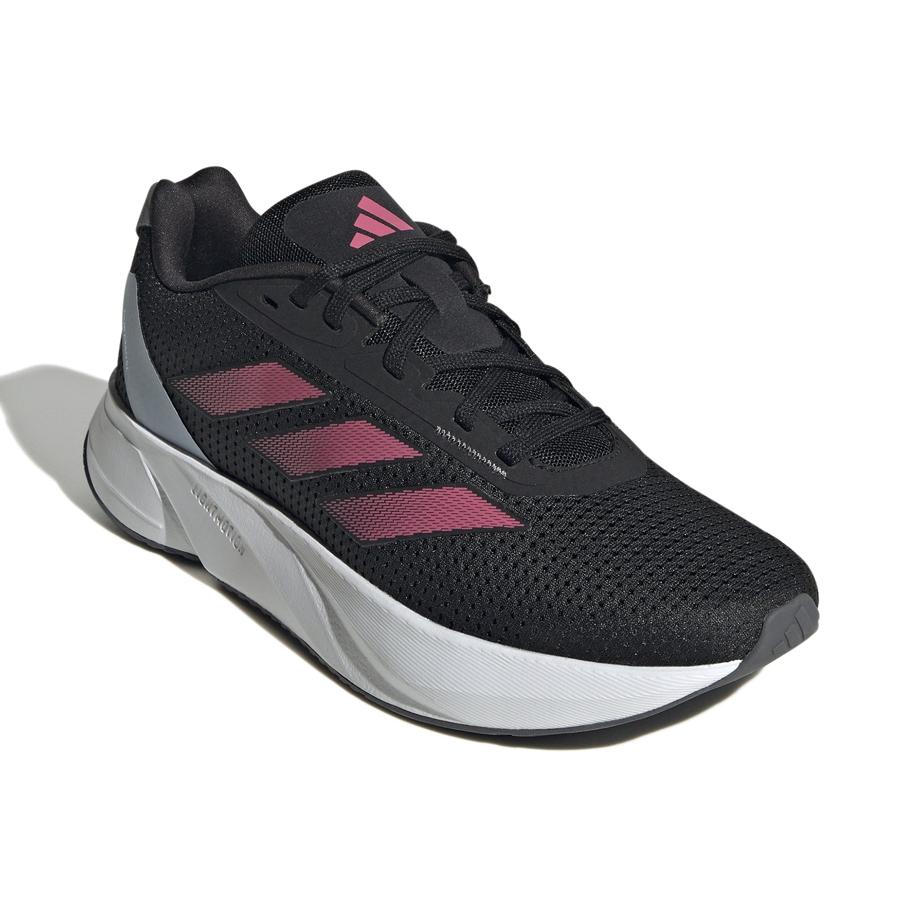 Zapatillas Adidas Mujer Running Duramo SL | IF7885