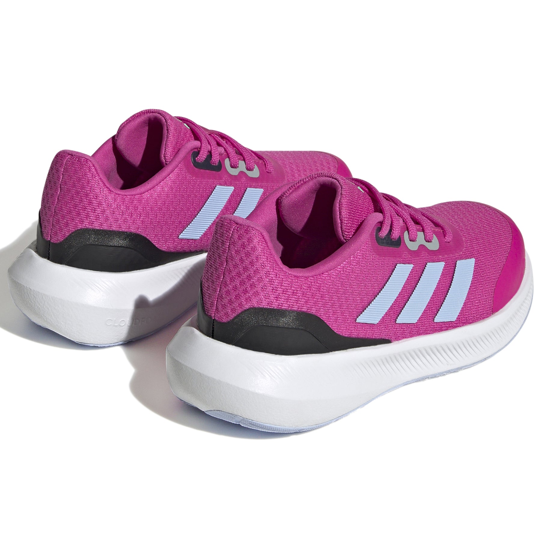 Zapatillas Adidas Mujer Running Runfalcon 3.0 | HP5837