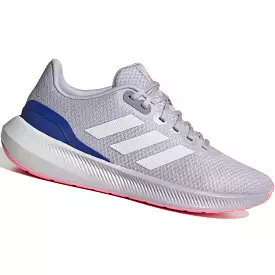 Zapatillas Adidas Mujer Running Runfalcon 3.0 | HQ1474