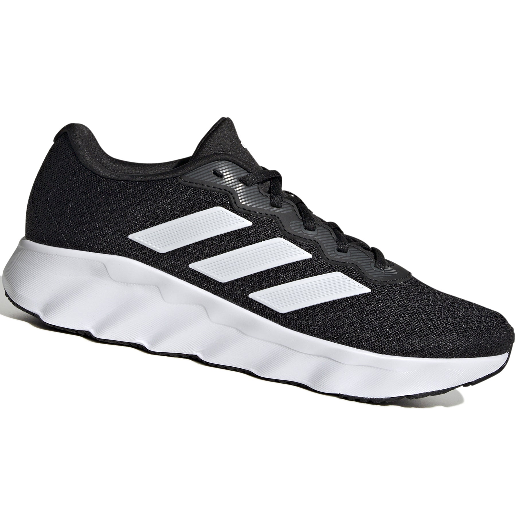 Zapatillas Adidas Mujer Running Switch Move | ID5258