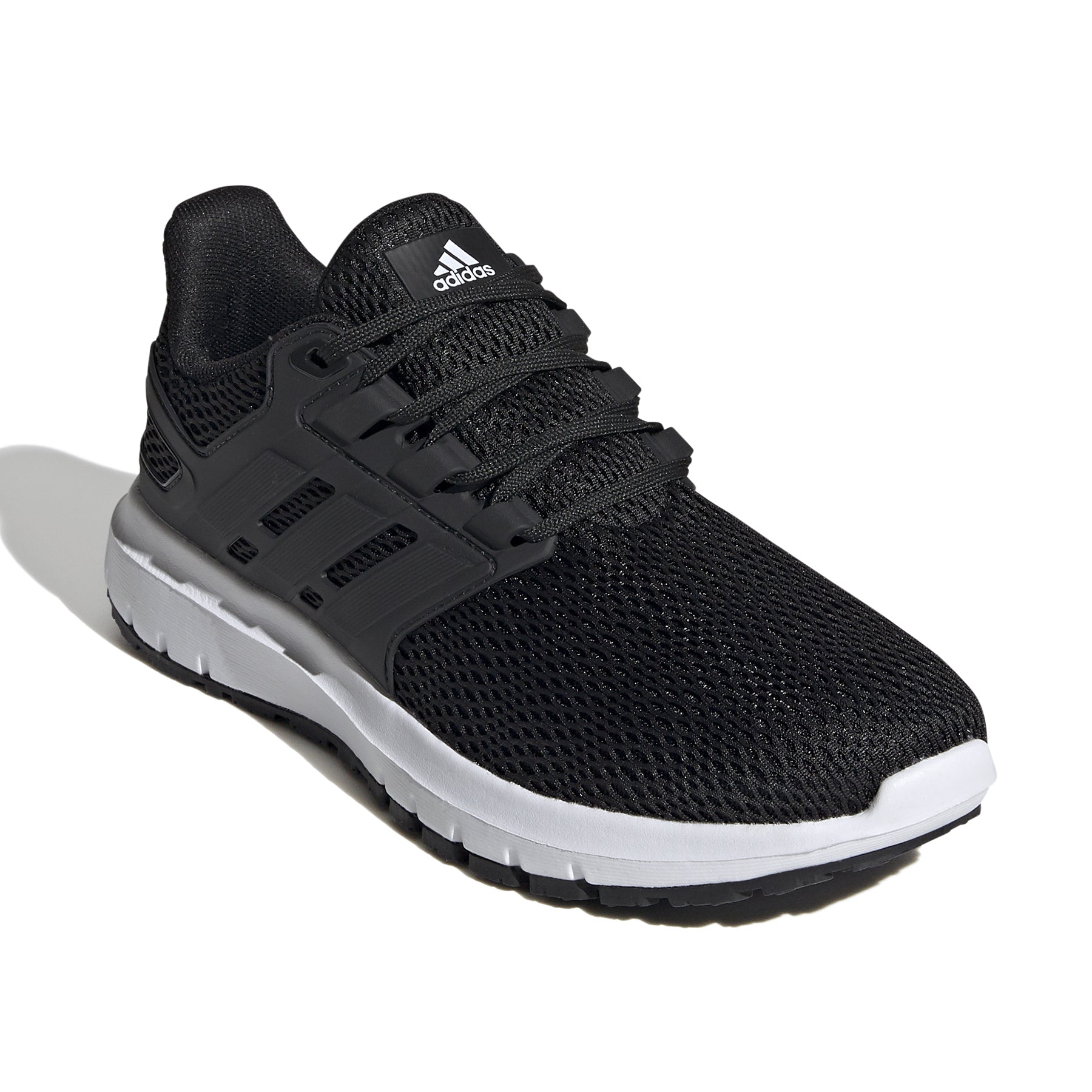 Zapatillas Adidas Mujer Running Ultimashow | FX3636