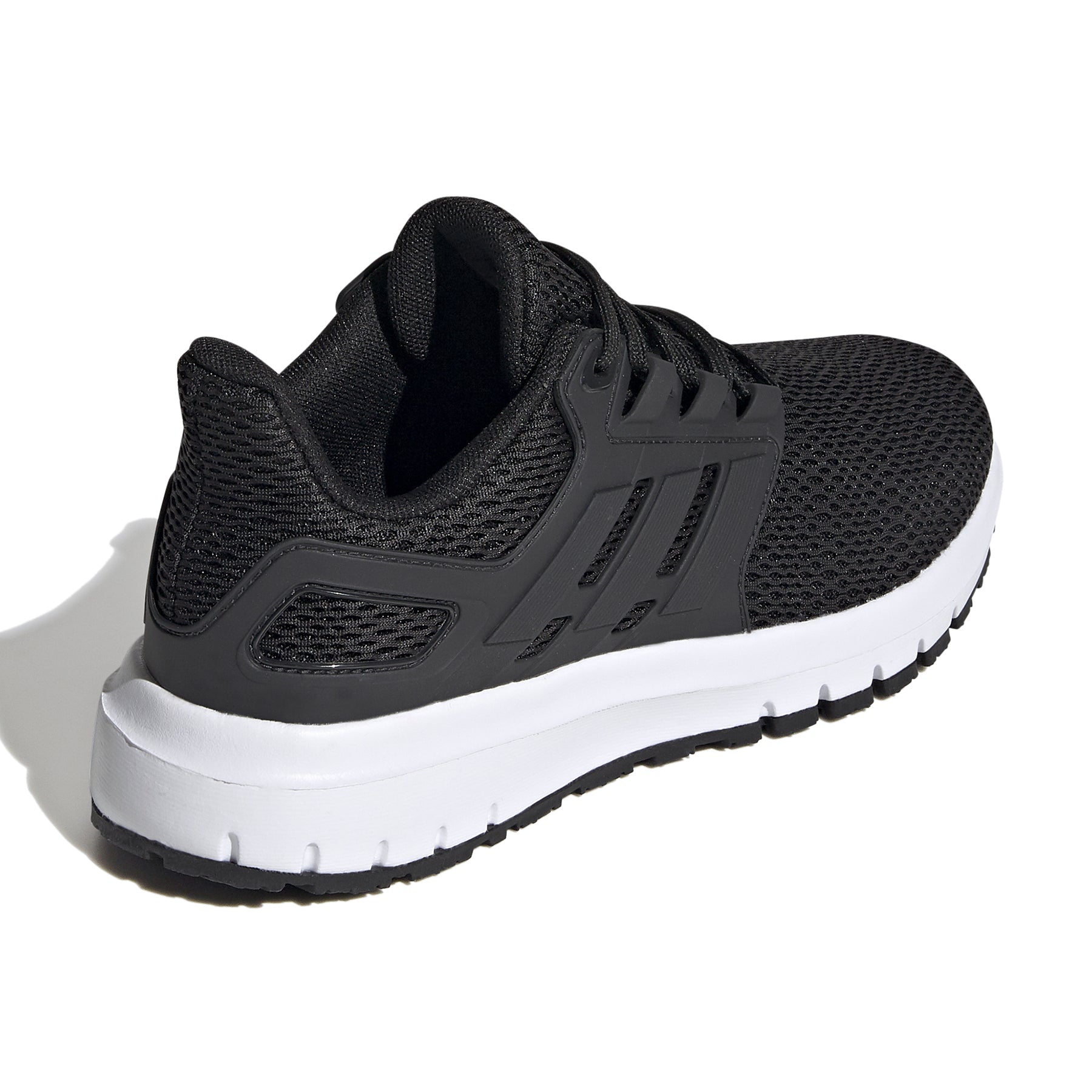 Zapatillas Adidas Mujer Running Ultimashow | FX3636