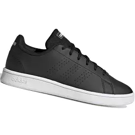 Zapatillas Adidas Mujer Urbanas Advantage Base | GW7120