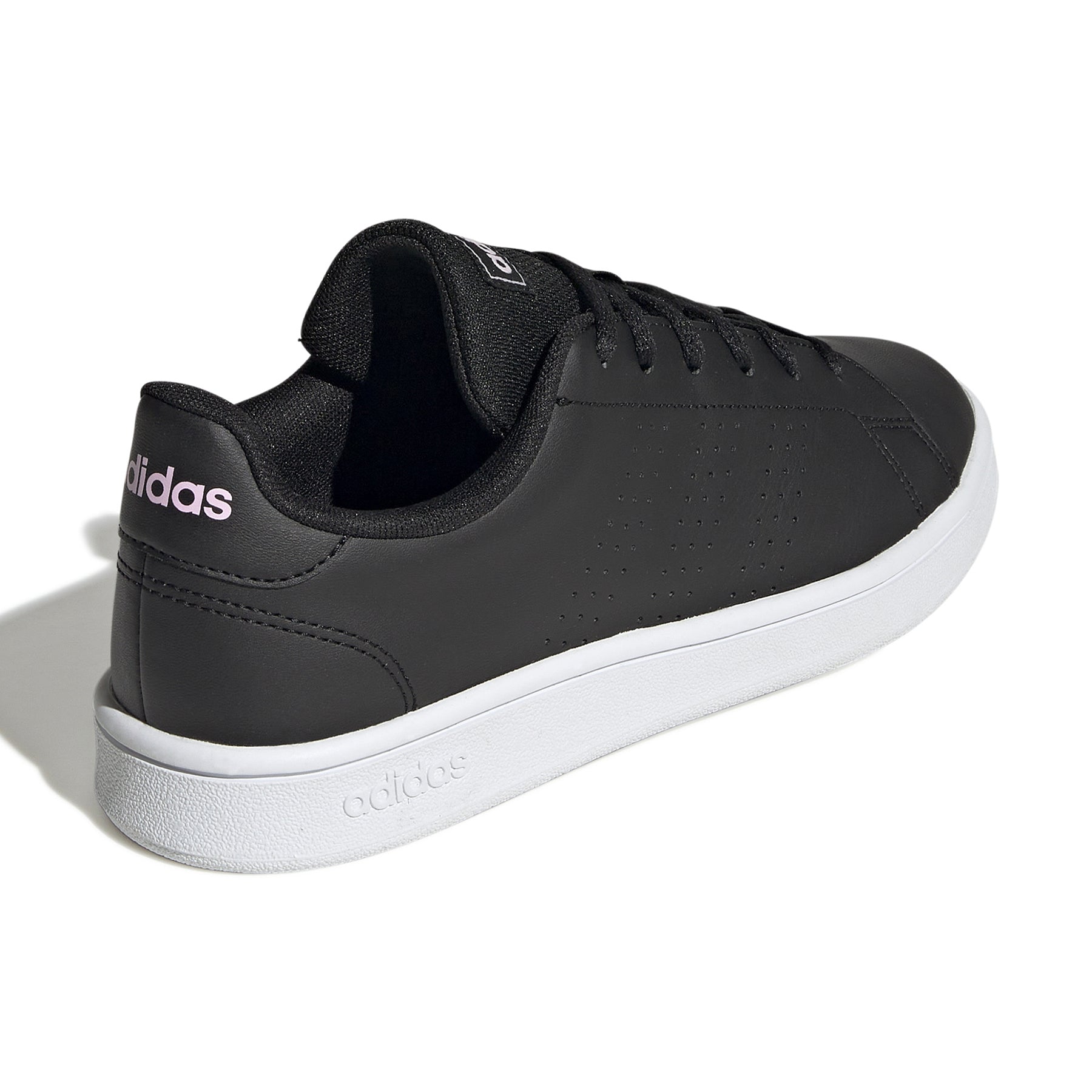 Zapatillas Adidas Mujer Urbanas Advantage Base | GW7120