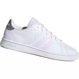 Zapatillas Adidas Mujer Urbanas Advantage Base | IF8550