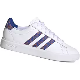 Zapatillas Adidas Mujer Urbanas Grand Court 2.0 | ID4513