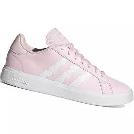 Zapatillas Adidas Mujer Urbanas Grand Court Base 2.0 | ID1852