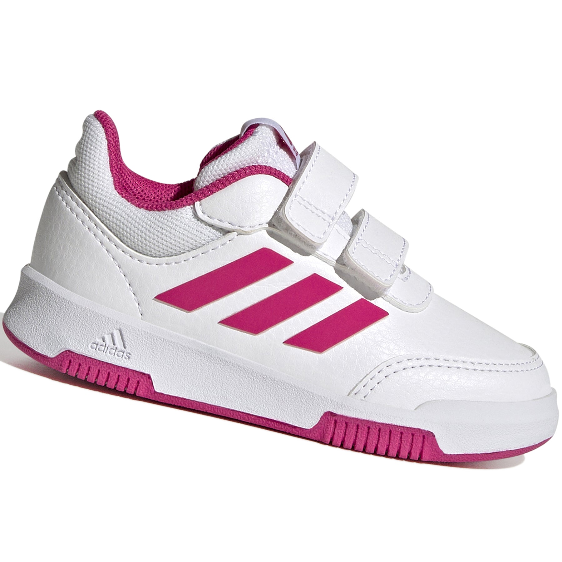 Zapatillas Adidas Nias Urbanas Tensaur Sport 2.0 CF I | GW6468