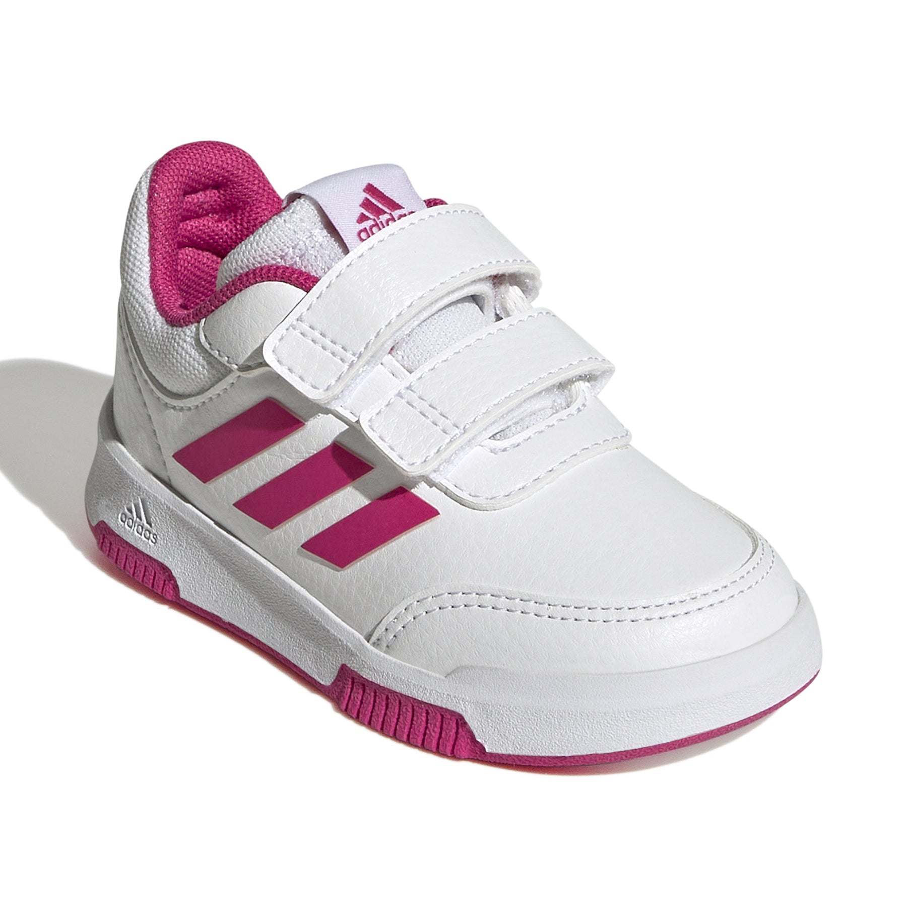 Zapatillas Adidas Nias Urbanas Tensaur Sport 2.0 CF I | GW6468