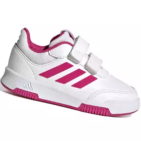 Zapatillas Adidas Nias Urbanas Tensaur Sport 2.0 CF I | GW6468