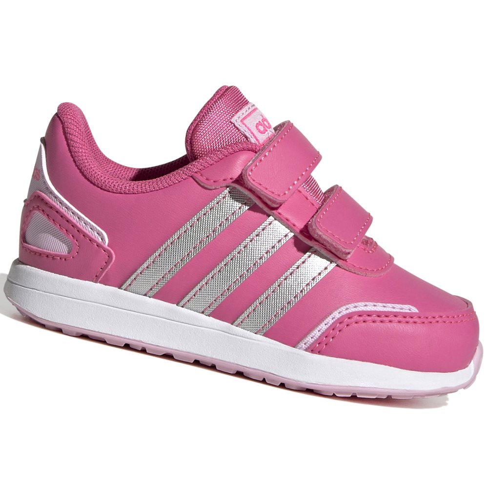 Zapatillas Adidas Nias Urbanas Vs Switch 3 Cf I | IG9645