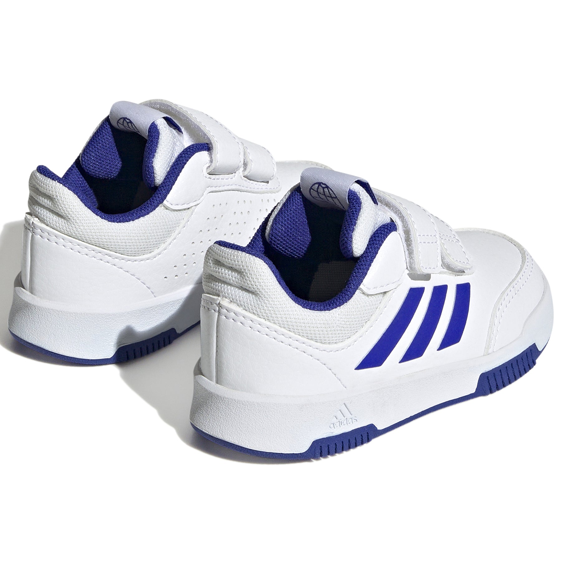 Zapatillas Adidas Nios Urbanas Tensaur Sport 2.0 CF I | H06301