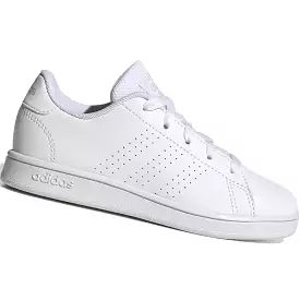 Zapatillas Adidas Unisex Urbanas Advantage K | IG2511