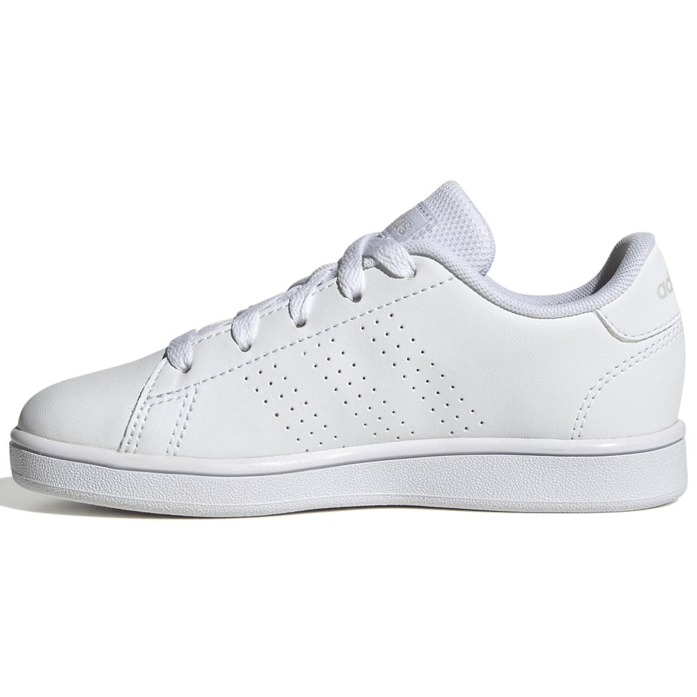 Zapatillas Adidas Unisex Urbanas Advantage K | IG2511