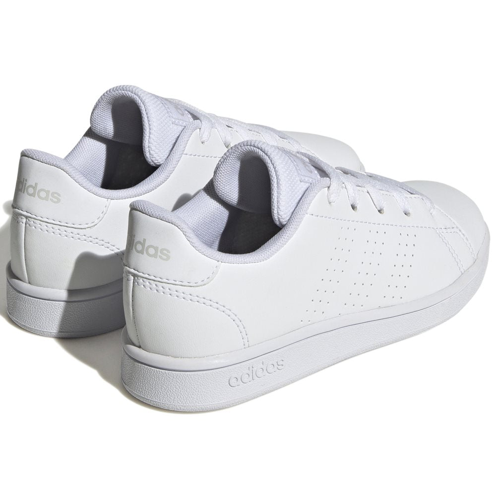 Zapatillas Adidas Unisex Urbanas Advantage K | IG2511