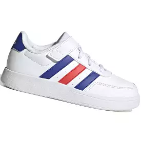 Zapatillas Adidas Unisex Urbanas Breaknet 2.0 El K | HP8964