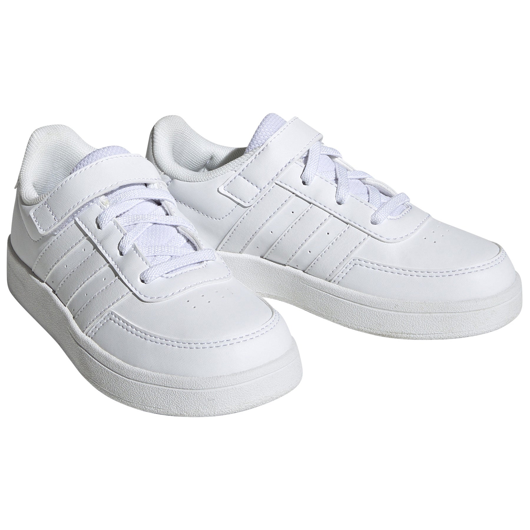 Zapatillas Adidas Unisex Urbanas Breaknet 2.0 El K | HP8969