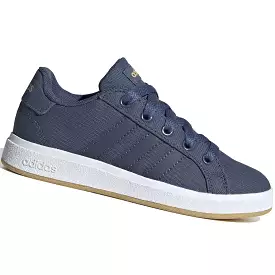 Zapatillas Adidas Unisex Urbanas Grand Court 2.0 K | ID0735