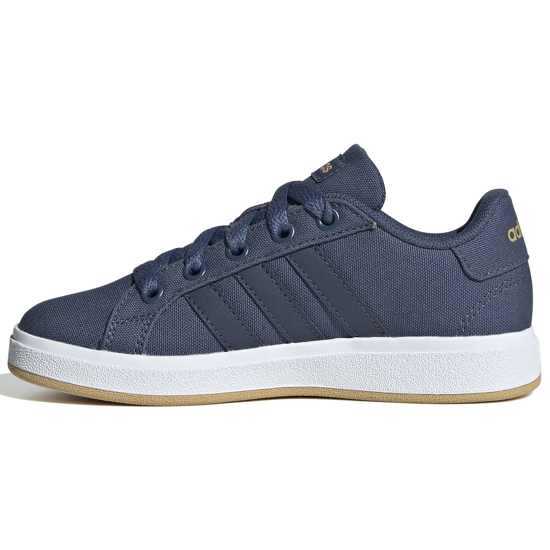 Zapatillas Adidas Unisex Urbanas Grand Court 2.0 K | ID0735